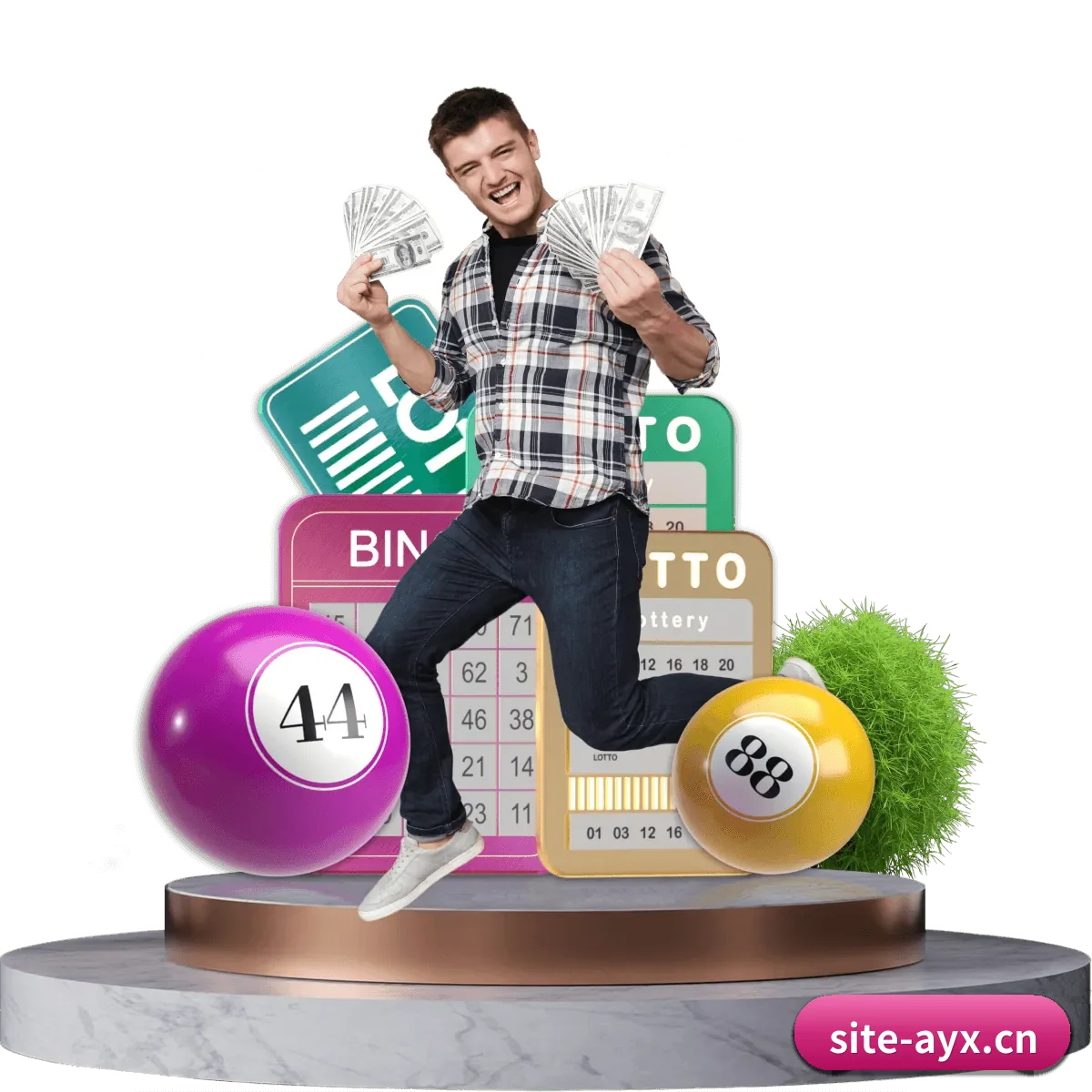 五大体育板块覆盖,从得分到直播都覆盖到